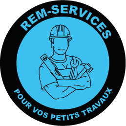 REM-SERVICES